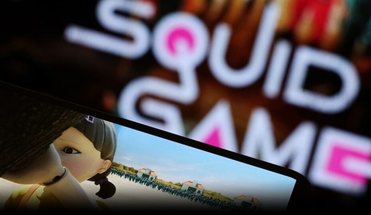 ผู้กำกับ Squid Game แง้มเรื่องราวซีซั่น 2 และความเป็นไปได้ของซีรีส์ไตรภาค
