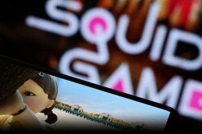 ผู้กำกับ Squid Game แง้มเรื่องราวซีซั่น 2 และความเป็นไปได้ของซีรีส์ไตรภาค