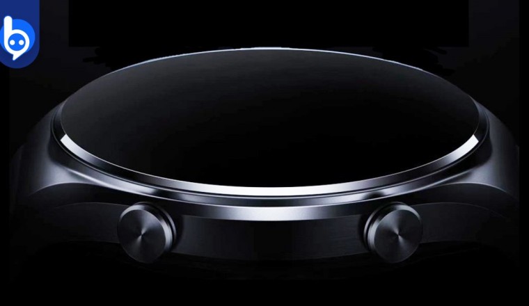 เปิดตัว Xiaomi Watch S1 มาพร้อมหูฟังรุ่นใหม่ TWS Earphones 3