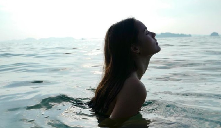 ชมภาพผู้หญิง 3 เจน ในบ้าน ญาญ่า อุรัสยา กับทริปสุดแฮปปี้ ที่ #ลูกพาเที่ยว