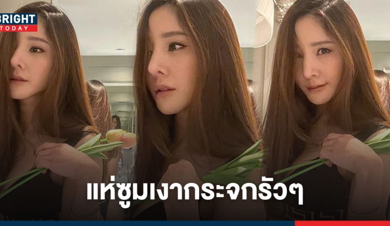 จัดแล้ว!! กรรชัย ออกสเต็ปโชว์ท่าเต้น แฟนๆ ชมเปาะเอวพริ้ว 