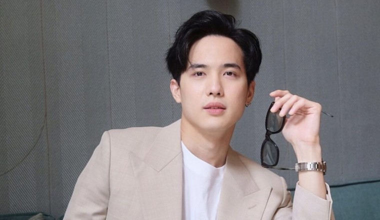 โก้ วศิน เปิดไทม์ไลน์แล้ว หลังติดโควิด-19 ก่อนปีใหม่โชว์คอนเสิร์ตเพียบ!