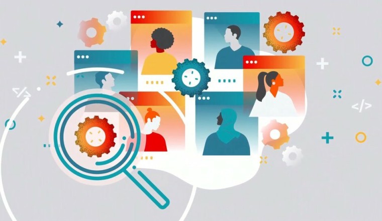 เอไอ คลาวด์ ดาต้า กับตำแหน่งงานอื่น ๆ ที่มาแรงในปี 2022