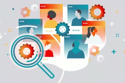 เอไอ คลาวด์ ดาต้า กับตำแหน่งงานอื่น ๆ ที่มาแรงในปี 2022