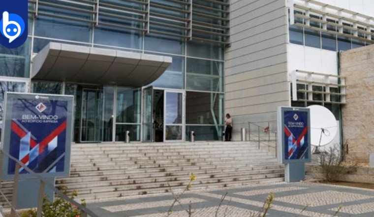 สื่อเบอร์หนึ่งของโปรตุเกสถูกแฮกจนเว็บและระบบสตรีมมิ่งล่ม