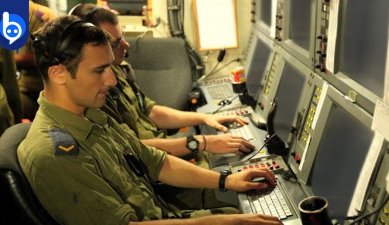 สหรัฐฯ เพิ่มงบสนับสนุนความร่วมมือด้านไซเบอร์กับอิสราเอล