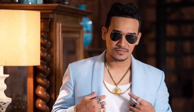 ‘มะนารา’ นักร้องแร็ปเปอร์ เปิดไทม์ไลน์รามฯ-บางกะปิ หลังติดโควิดสายพันธุ์โอมิครอน