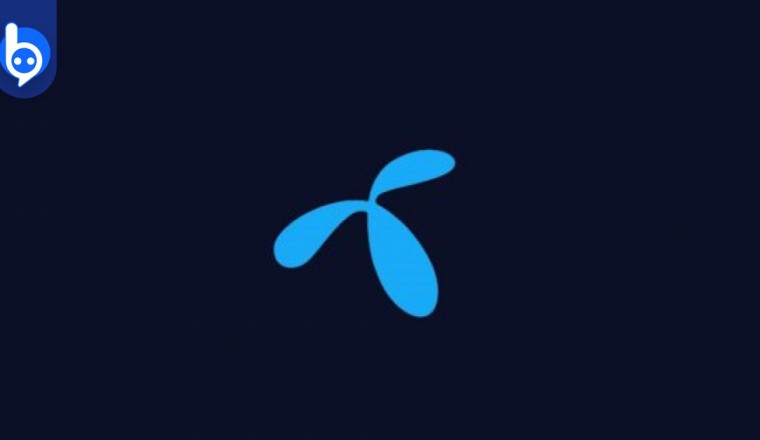 ผู้เชี่ยวชาญไซเบอร์นอร์เวย์คาดการณ์ว่าสถานการณ์ไซเบอร์ในปีนี้จะเลวร้ายกว่าปีที่แล้ว