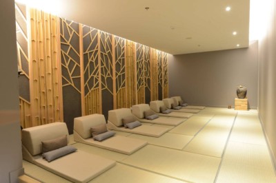 เทรนด์ท่องเที่ยว’65: การกลับมาอีกครั้งของ การท่องเที่ยวเชิงสุขภาพ