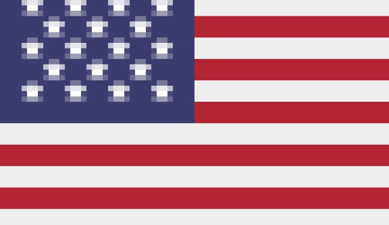 สาวหนองมนเสื้อส้ม! ดีเจบุ๊กโกะ พกห่อหมกลงทะเล อวดของดี สู่สายตาฝรั่ง