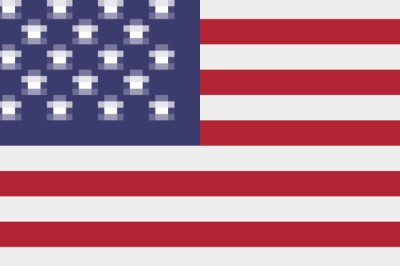 สาวหนองมนเสื้อส้ม! ดีเจบุ๊กโกะ พกห่อหมกลงทะเล อวดของดี สู่สายตาฝรั่ง