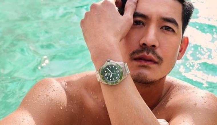 หวังว่าปาฏิหาริย์จะมีจริง! เวียร์ – เบลล่า โดนทักหน้าคล้ายกัน แฟนคลับลุ้นรอการกลับมา