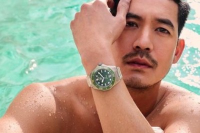 หวังว่าปาฏิหาริย์จะมีจริง! เวียร์ – เบลล่า โดนทักหน้าคล้ายกัน แฟนคลับลุ้นรอการกลับมา