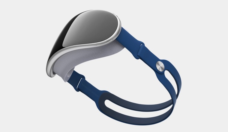 คาด Apple อาจเปิดตัวแว่น AR ปลายปีนี้ ผลิตได้ค่อนข้างน้อย