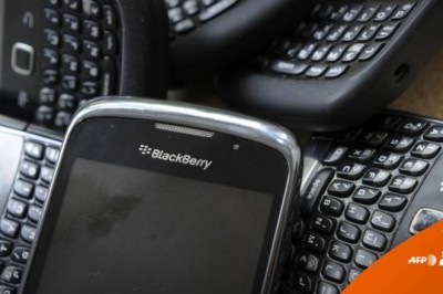 โบกมือลายุคขอพิน 