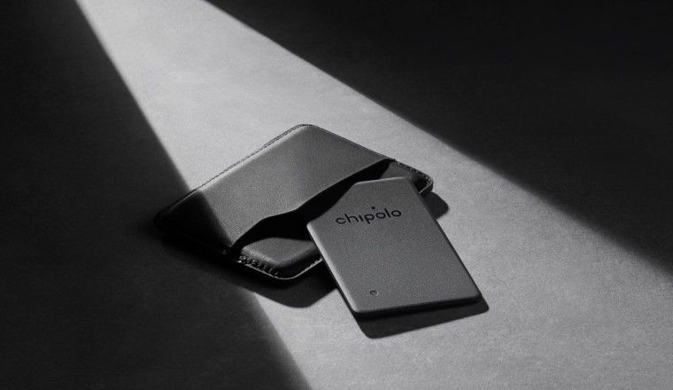 Chipolo เปิดตัว Chipolo CARD Spot การ์ดติดตาม Find-My ใส่กระเป๋าได้สะดวกสบาย