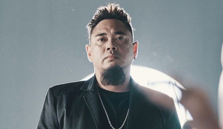 แด๊กซ์ Rock Rider ติดโควิด-19 ขอเลื่อนงานทั้งหมด พร้อมเปิดไทม์ไลน์