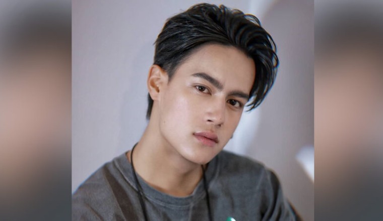 ไอซ์พาริสซื้อรถหรูป้ายแดง ให้พี่สาวในวันเกิด เซอร์ไพรส์จัดหนัก