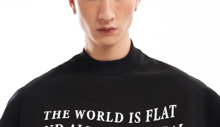 เปิดประวัติ เคนโด้ กุลภัทร นายแบบดัง ผลงานไม่ธรรมดา ก่อนพบเสียชีวิต