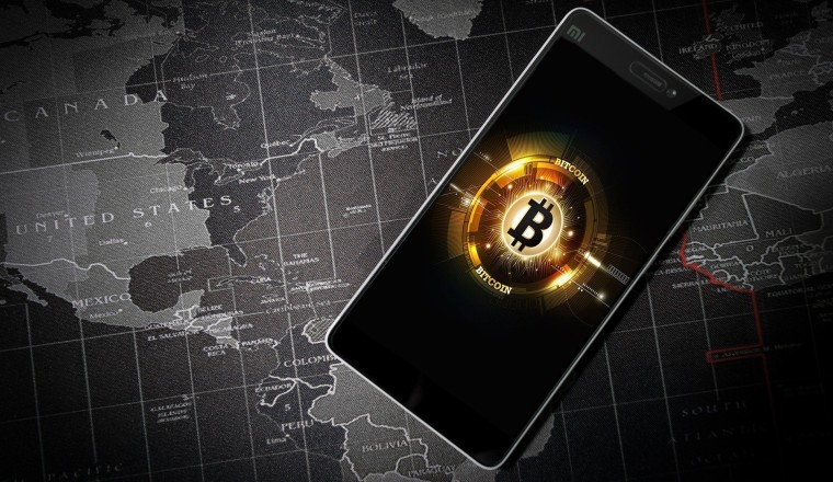 ขาดทุนคือกำไร สรรพากรแจงเก็บภาษีคริปโต คิดทุกรายการ ขาดทุนนำมาหักกลบไม่ได้