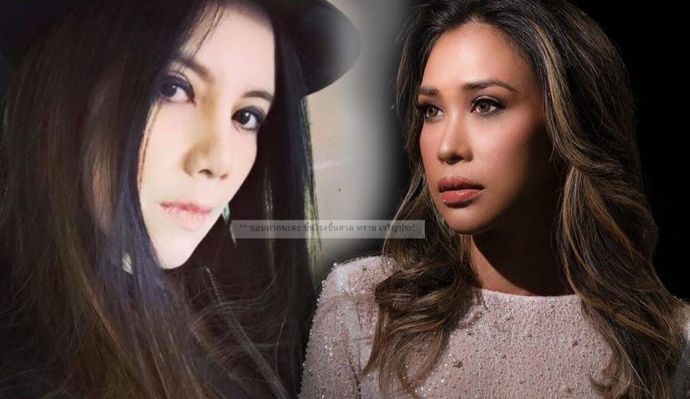 กานต์ ฟาด ทราย เจริญปุระ รอให้บ้าเหมือนบ้านคุณ ค่อยมาแสดงความเห็น