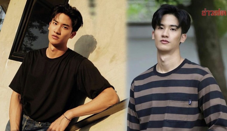 เต ตะวัน ตอบกลับ โดนแซะเป็นดาราไม่หล่อ ชี้ปัญญาชน 2022 ควรให้เกียรติคนอื่น