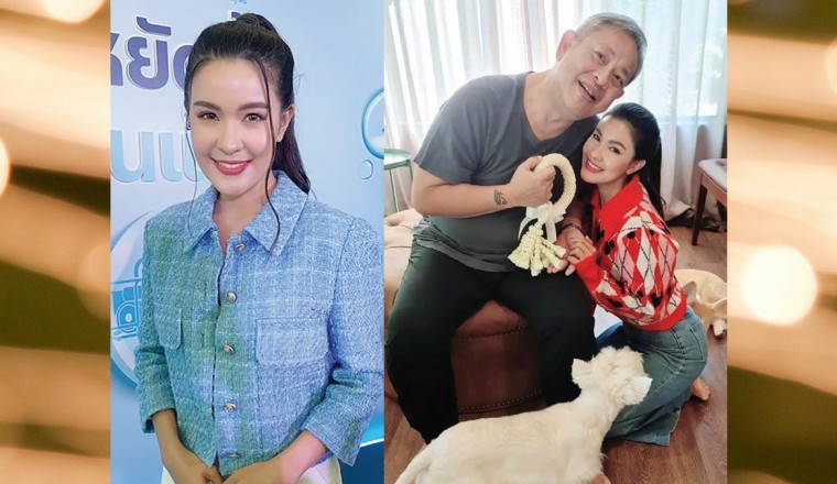 เปิดโพสต์สุดท้าย เคนโด้ นายแบบหนุ่ม หลังพบดับปริศนา ร่วมอาลัยสุดเศร้า