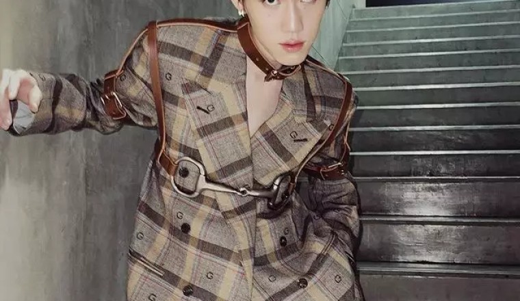 ออกแถลงการณ์!! พระมหาเทวีเจ้า ส่งสารถึง พีพี กฤษฏ์ ด้วยความห่วงใย ขอให้หายจากโควิด