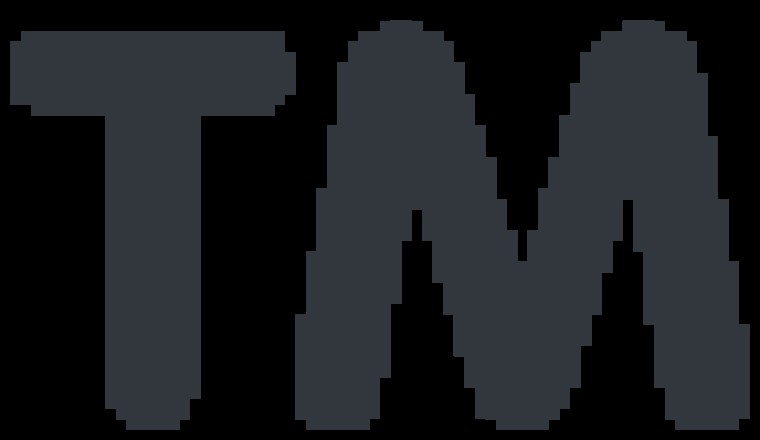 “MSI” จัดอีแวนท์ MSIology: MSI Gameverse เปิดตัวเกมมิ่งโน้ตบุ๊กสายพันธุ์แรง