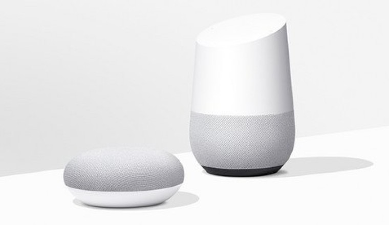 กูเกิลแพ้คดีละเมิดสิทธิบัตร Sonos, ตัดฟีเจอร์ลำโพง Google Home เล็กน้อยให้ขายต่อได้