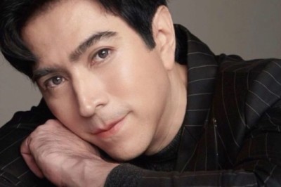 กรี๊ด! แซม ยุรนันท์ เปิดภาพสมัยเด็กงานนี้มีซูม