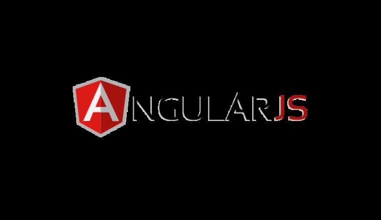 AngularJS เวอร์ชัน 1.x สิ้นอายุขัยแล้ว จากนี้ไปเหลือแต่ Angular เฉยๆ