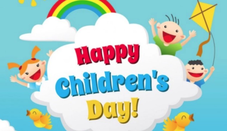 PDAMobiz Talk: สวัสดีเด็กๆ ในวันเด็กแห่งชาติ 2022