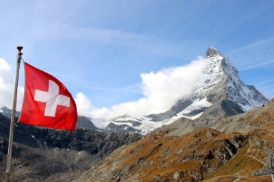 กองทัพสวิสประกาศแบนแอปแชทต่างชาติ ให้ใช้แอป Threema ของสวิสแทน