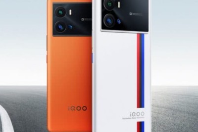 ทักทายวันอาทิตย์ที่ 9 มกราคม 2022: