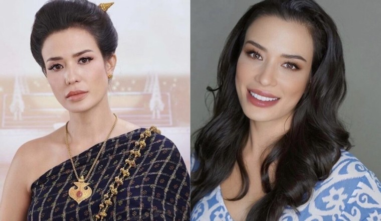 ซูซี่ สุษิรา เตรียมแจ้งรายละเอียด หลังลือติดโควิด-คลัสเตอร์ใหญ่เชียงใหม่ ทำเสียหาย