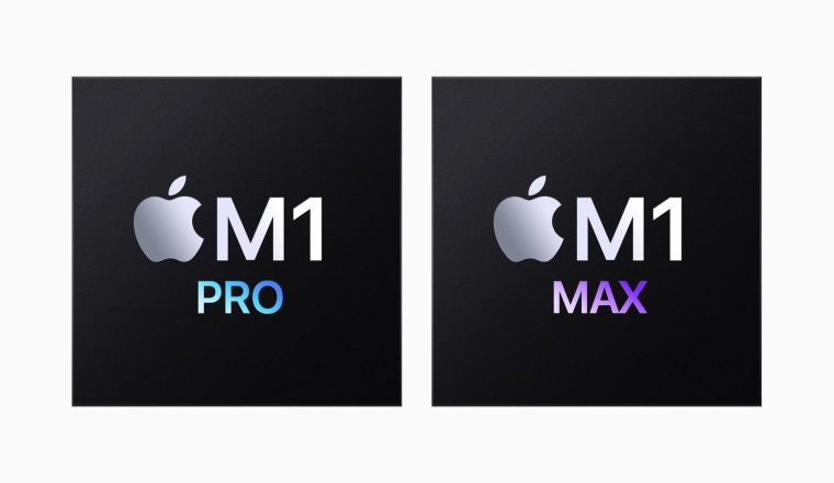 ส่องานเข้า Apple เริ่มเสียวิศกรระดับหัวกะทิของ Apple Silicon