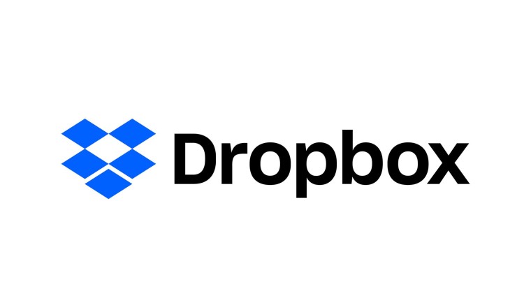 Dropbox เริ่มทดสอบแอปบน Mac ที่ใช้ Apple Silicon แล้ว เตรียมออกเบต้าให้ผู้ใช้ทั่วไปในเดือนนี้