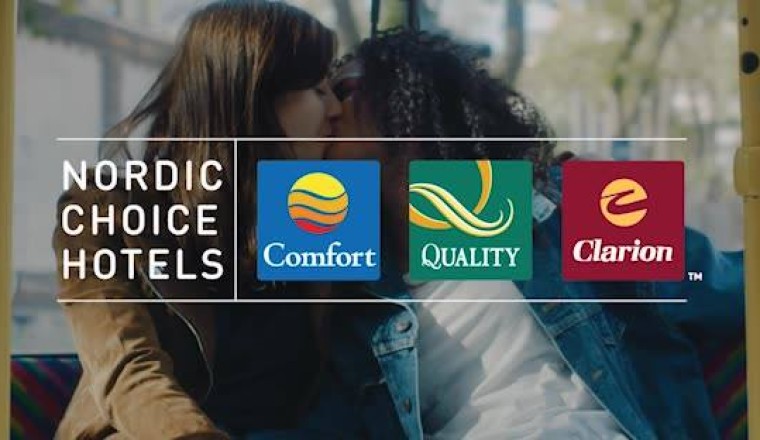 กลุ่มโรงแรมสแกนดิเนเวียถูก Ransomware โจมตี ตัดสินใจเปลี่ยน Windows เป็น Chrome OS