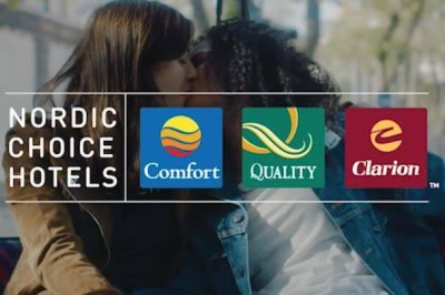 กลุ่มโรงแรมสแกนดิเนเวียถูก Ransomware โจมตี ตัดสินใจเปลี่ยน Windows เป็น Chrome OS