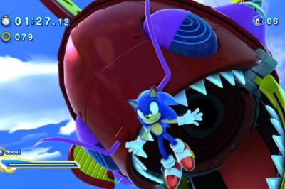 Sega ยอมรับ ถ้าบริษัทเกมประกาศทำ NFT และ Play-to-Earn จะโดนกระแสด้านลบ