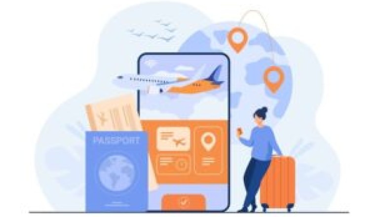 คนเดินทางต้องรู้ 3 แอปสุดปังที่ต้องเช็กราคาก่อนจองโรงแรมแถวรัชดา