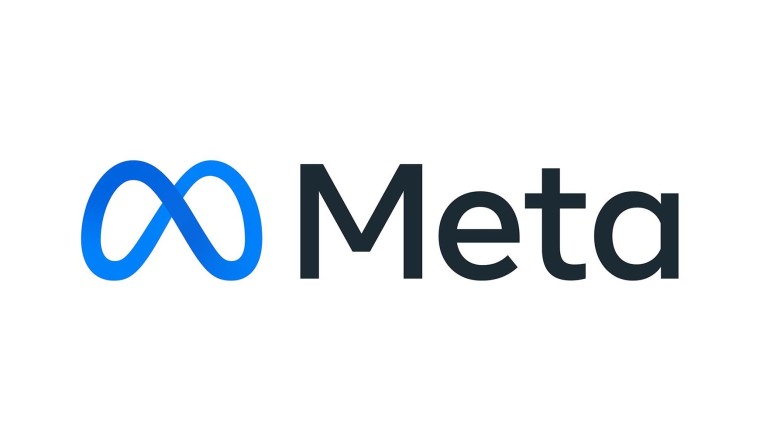 สหราชอาณาจักร หารือกับ Meta ด้านความปลอดภัยของเด็กในโลก Metaverse