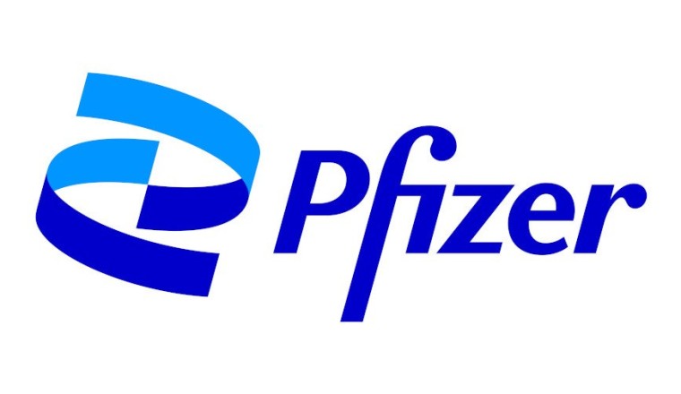 ซีอีโอ Pfizer บอกวัคซีนสูตรใหม่สำหรับ Omicron พร้อมใช้เดือนมีนาคม