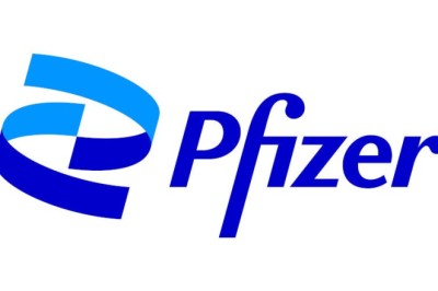ซีอีโอ Pfizer บอกวัคซีนสูตรใหม่สำหรับ Omicron พร้อมใช้เดือนมีนาคม