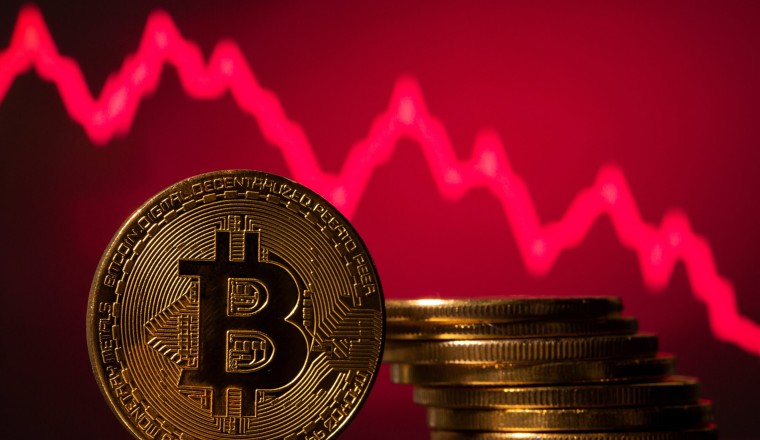 สมาคมสินทรัพย์ดิจิทัล ตั้งคณะทำงาน 3 ฝ่าย ถกภาษีคริปโทฯ 20 ม.ค.