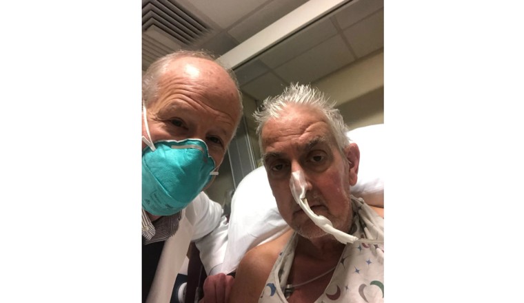 หมูแพง แต่ดี หมอสหรัฐฯ เปลี่ยนถ่ายหัวใจหมูดัดแปลงพันธุกรรมมาใส่คน ครั้งแรกของโลก