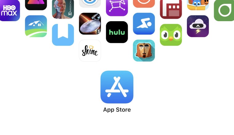 ยอมตามกฎหมาย! Apple เตรียมเปิดช่องทางการชำระเงินใหม่ใน App Store สำหรับเกาหลีใต้