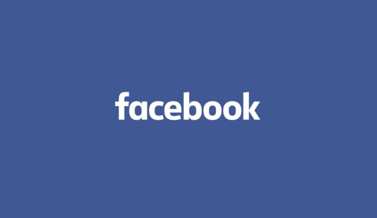 Facebook เลื่อนกำหนดให้พนักงานกลับเข้าสำนักงาน ออกไปเป็นเดือนมีนาคม