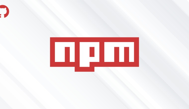 Russ Cox ระบุ NPM ควรเลิกดึงเวอร์ชั่นล่าสุด แก้ปัญหา color.js/faker.js